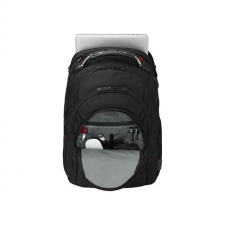 Laptop backpack Ibex Ballistic Deluxe 16 Wenger