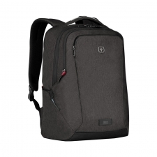 Laptop backpack MX Professional 16 Wenger