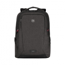 Laptop backpack MX Professional 16 Wenger