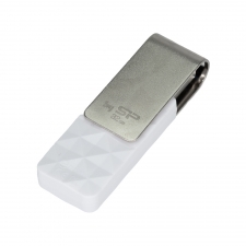 Pendrive 32GB 2.0 PIERRE CARDIN