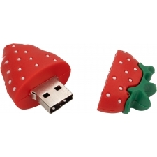 Pendrive custom shape made-to-order