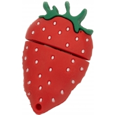 Pendrive custom shape made-to-order