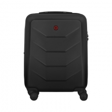 Prymo Carry-On suitcase Wenger