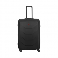 Prymo Large suitcase Wenger