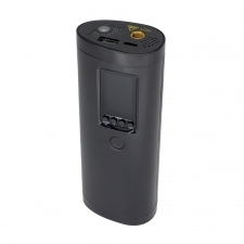 Electric pump AP2