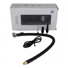Electric pump JK-L01