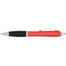 Plastic ballpen LIMA