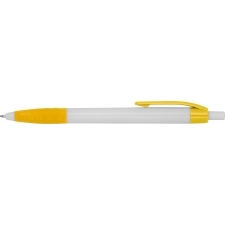 Plastic ballpen NEWPORT