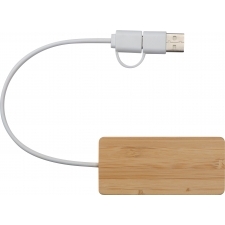 USB hub KUALA LUMPUR