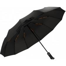 Automatic umbrella Ø103cm OMAHA