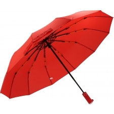 Automatic umbrella Ø103cm OMAHA