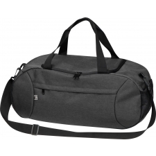 Sports bag rPET BOLOGNA