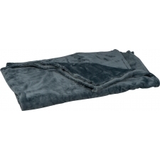 Polar fleece blanket  230 g/m2 KAUNAS