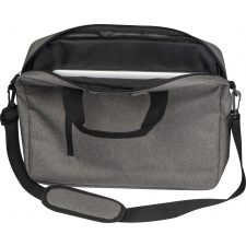 Laptop bag rPET MINSK