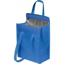 Cooler bag PLZEN