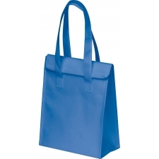 Cooler bag PLZEN