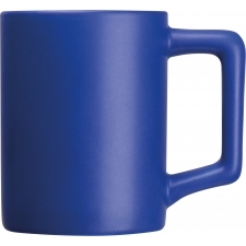 Ceramic mug 300ml BRADFORD