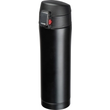 Thermal bottle BUCHAREST 500 ml