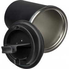 Thermal mug 350ml BUFFALO