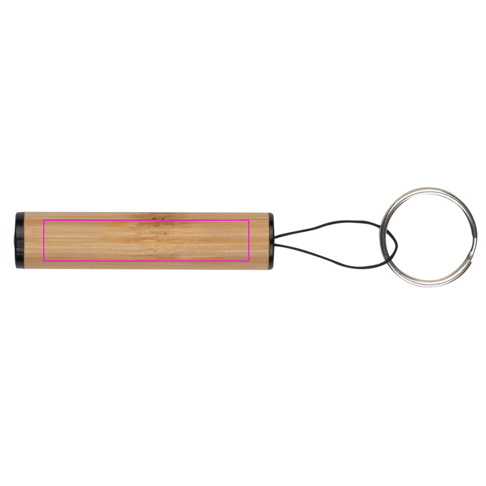 Flashlight MALLROCA