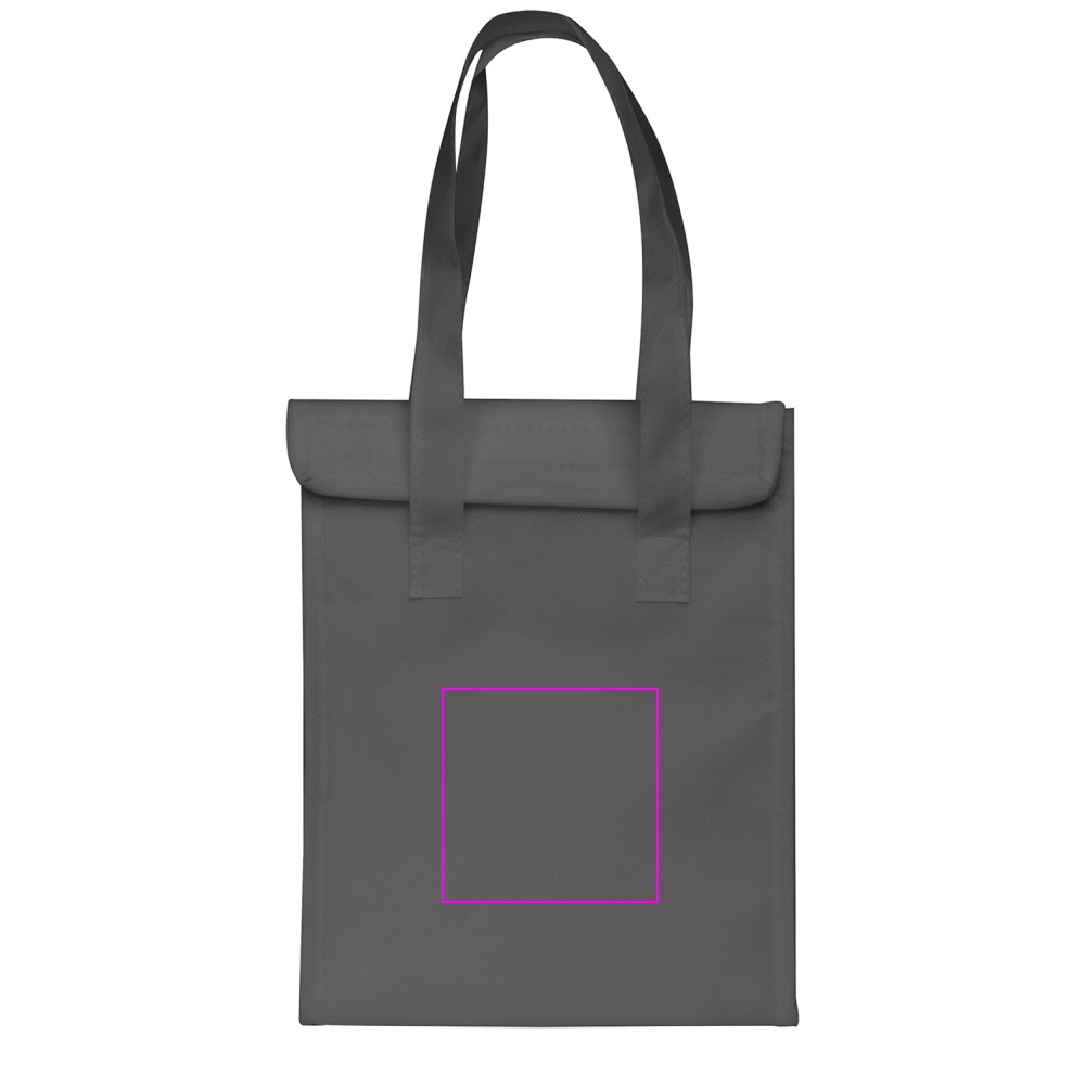Cooler bag PLZEN