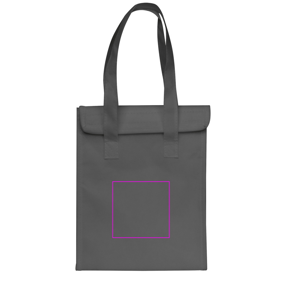 Cooler bag PLZEN