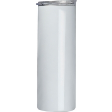 Thermal mug for sublimation 500ml SAO PAULO