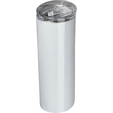 Thermal mug for sublimation 500ml SAO PAULO