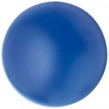 Stress ball KARABUK