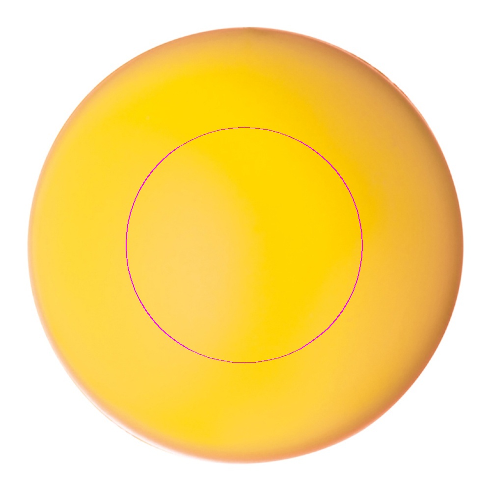 Stress ball KARABUK