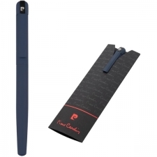 Rollerball pen soft touch HARMONY Pierre Cardin
