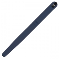 Rollerball pen soft touch HARMONY Pierre Cardin