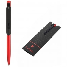 Metal ballpen SYMPHONY Pierre Cardin
