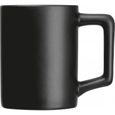Ceramic mug 300ml BRADFORD