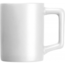 Ceramic mug 300ml BRADFORD