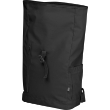 Laptop backpack rPET OKLAHOMA CITY
