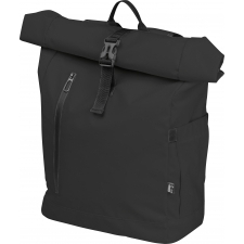 Laptop backpack rPET OKLAHOMA CITY