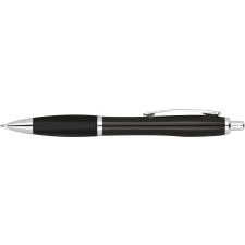 Plastic ballpen LIMA