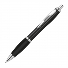 Plastic ballpen LIMA