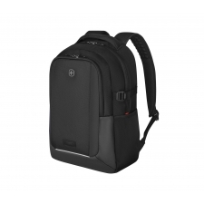 Laptop backpack XE Ryde 16 Wenger