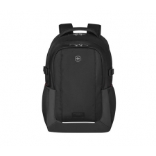 Laptop backpack XE Ryde 16 Wenger