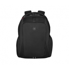 Laptop backpack XE Professional 15.6 Wenger