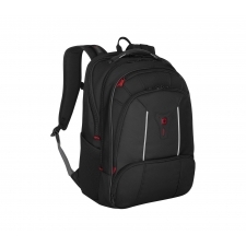 Laptop backpack Carbon Pro 15.6 Wenger