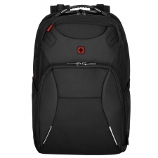 Laptop backpack Cosmic 17 Wenger