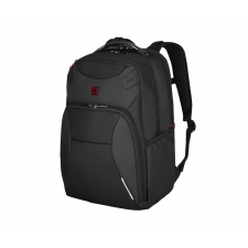 Laptop backpack Cosmic 17 Wenger
