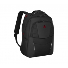 Backpack Altair 15.6 Wenger