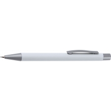 Soft touch mechanical pencil ANCONA
