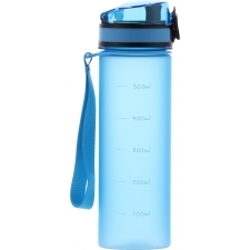 Tritan bottle 570 ml BEAUMONT