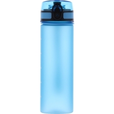 Tritan bottle 570 ml BEAUMONT