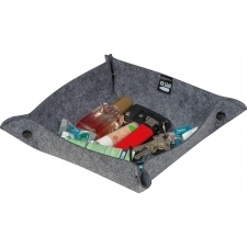 Felt tray rPET EDMONTON